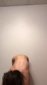 720x1280