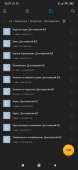 1080x2340