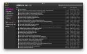 1178x748