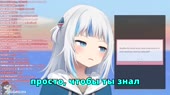 1280x720
