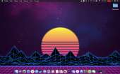 2880x1800