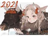 1280x993