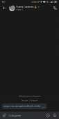1080x2160