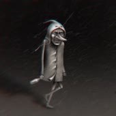 1080x1080