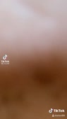 540x960