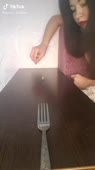 576x1024