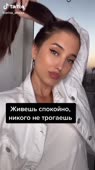 540x960