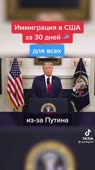 540x960