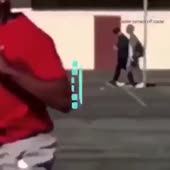 360x360