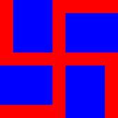 450x450