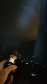 720x1280