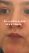 540x960