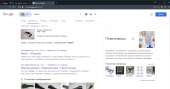 1466x771