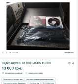 739x788