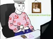 640x480