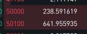 555x221