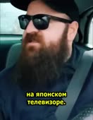 450x578