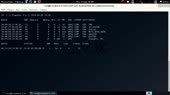1280x720
