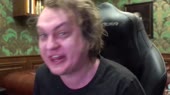 1280x720