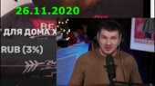 1280x720