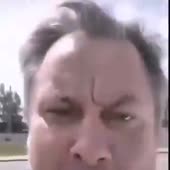 320x320