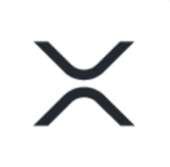 309x305