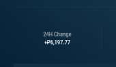 398x233