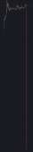 616x2761