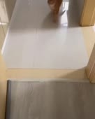 640x800