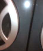 640x750
