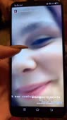 640x1136