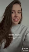 540x960
