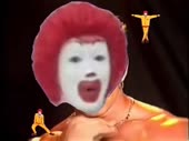 480x360