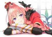 1280x909