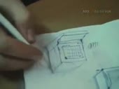 320x240