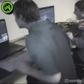 360x360