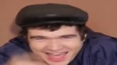 640x360