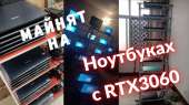 1280x720