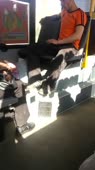406x720