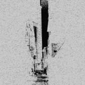 300x300
