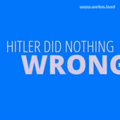 320x320