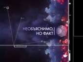 480x360