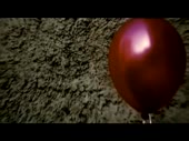 480x360