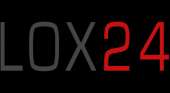 400x220