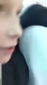 480x854