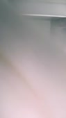 540x960