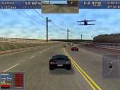 640x480