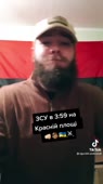 576x1024