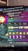 540x960
