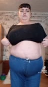 576x1024